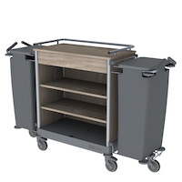 SOchic 1 Dual