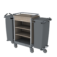 SOchic 1.1 Dual