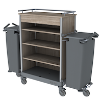 SOchic 2 Dual