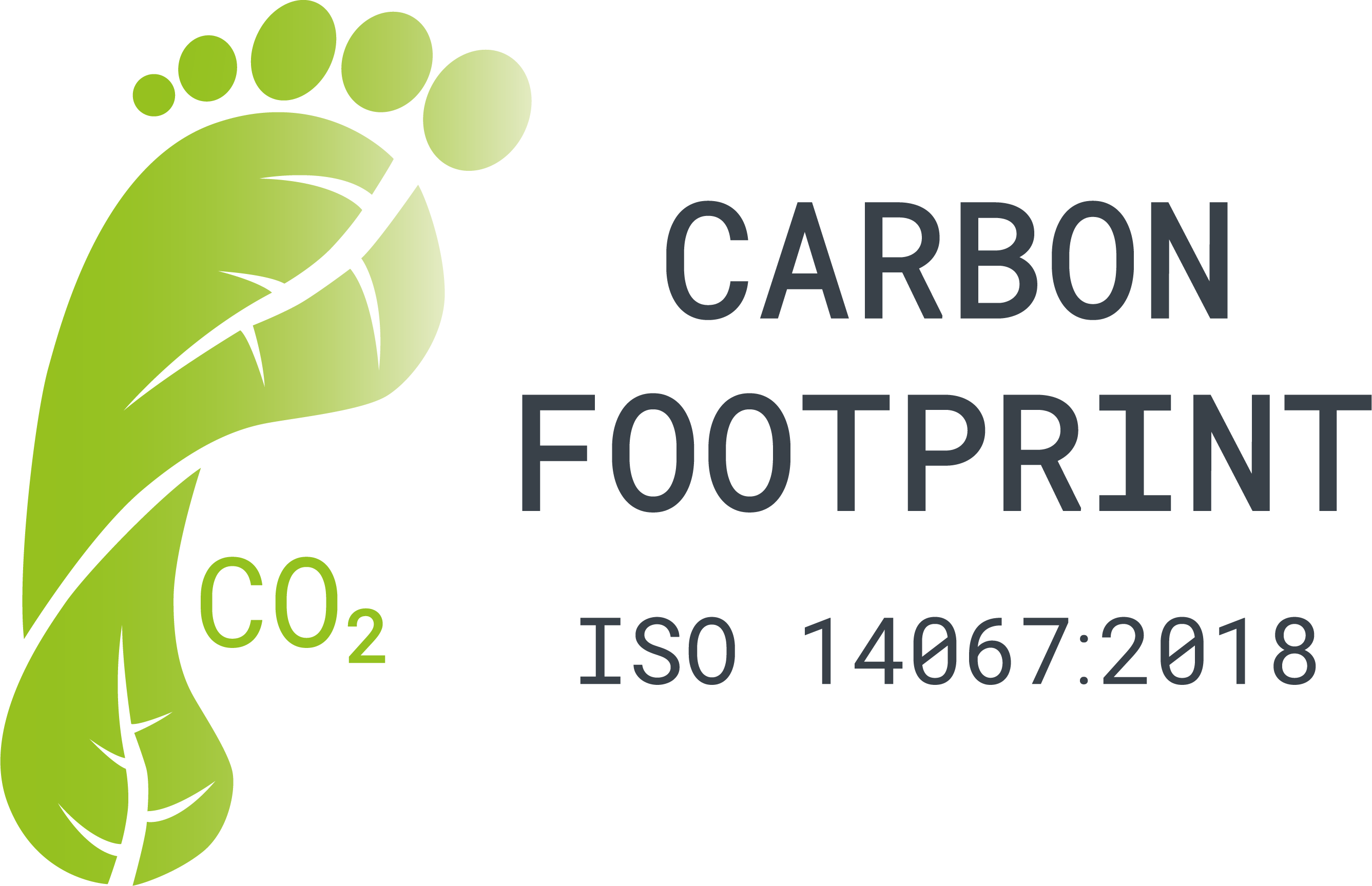 Carbon Footprint Falpi