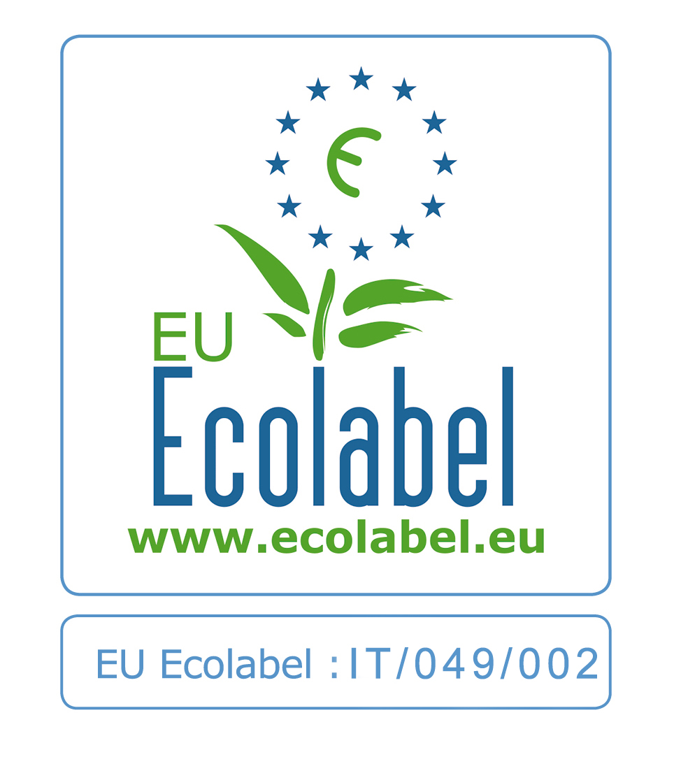 Ecolabel