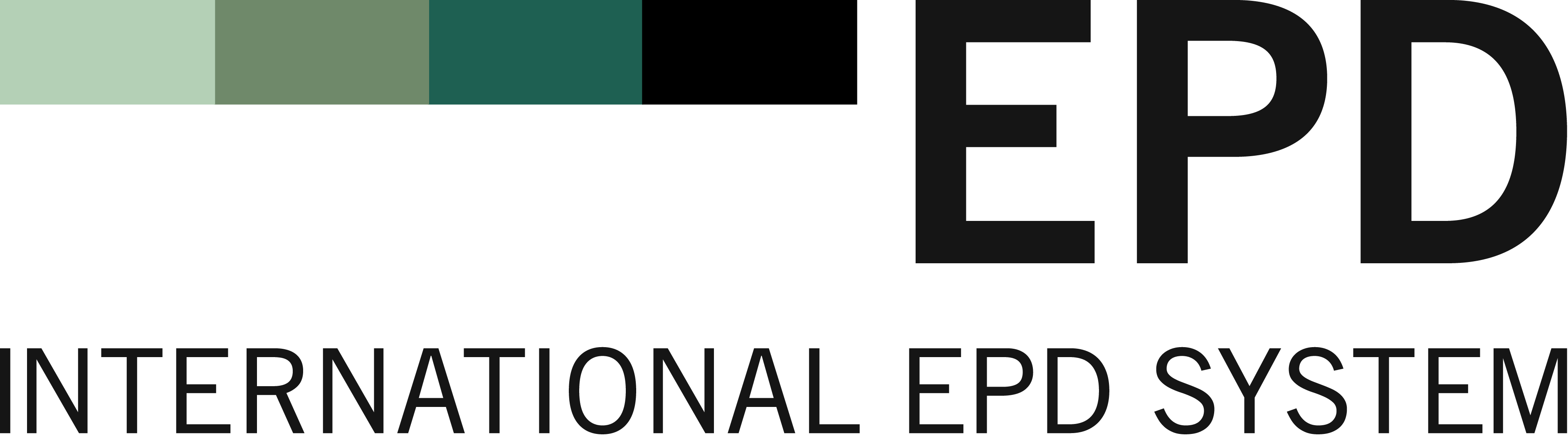 EPD