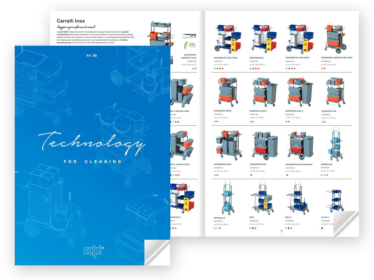 Technology-catalog-2026