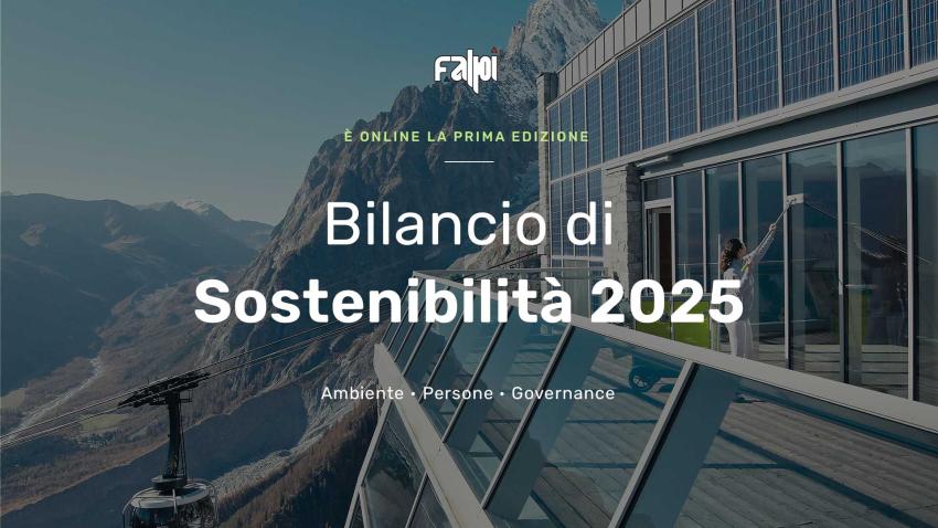  falpi-bilancio-sostenibilita-2025