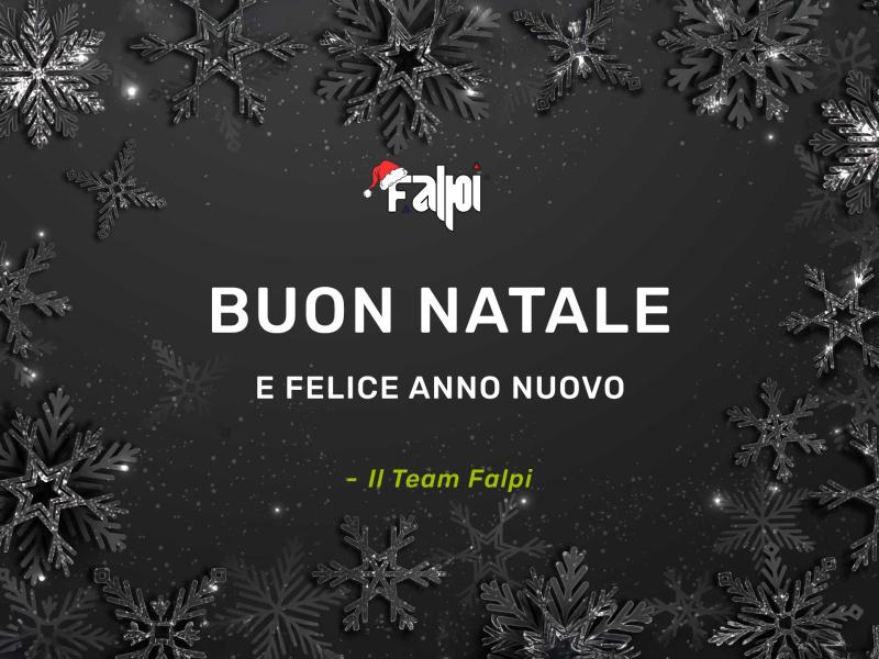 Natale 2025