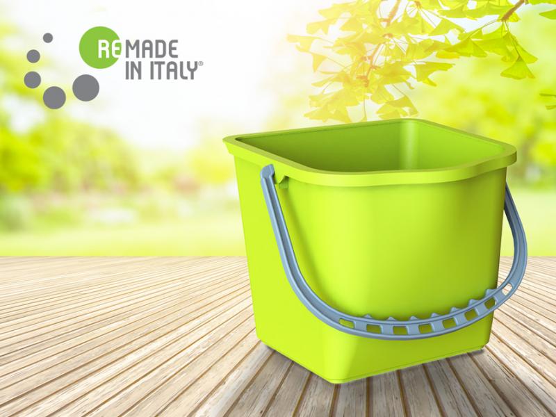 ReMade in Italy