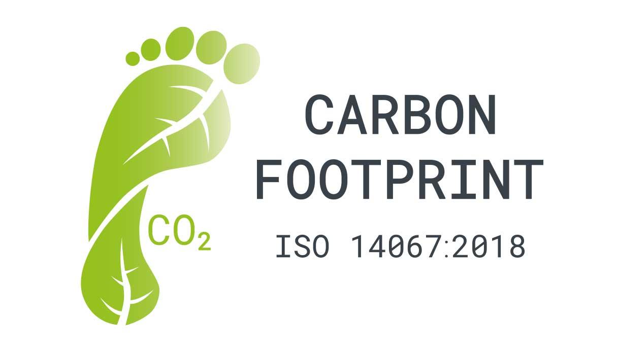Carbon Footprint (CFP)