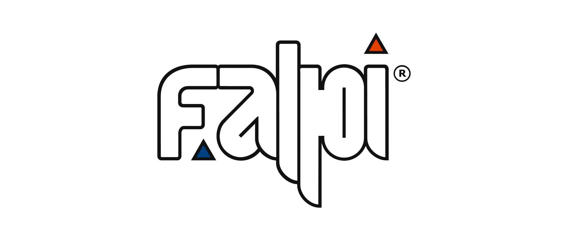 Logo Falpi