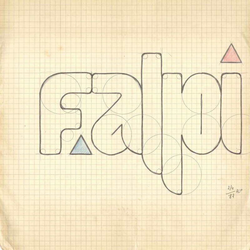 Storia Falpi