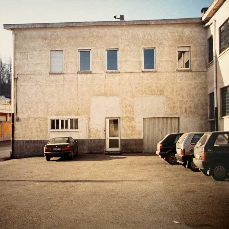 Falpi 1992